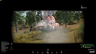 Squad Infantry Combat | Squad v7.0 Gameplay