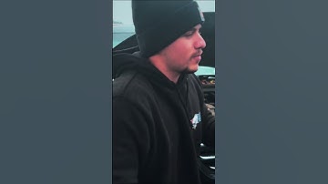 Will Mudding Kill Your Alternator?