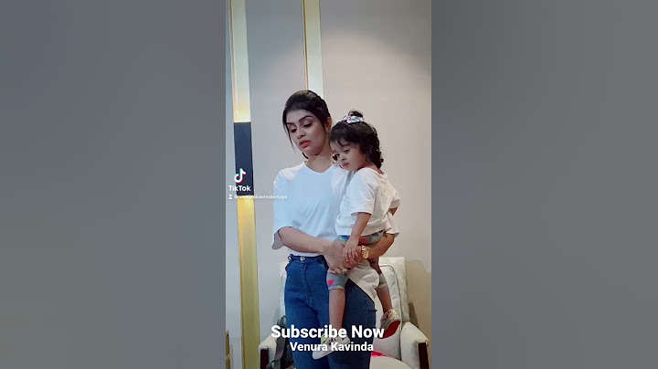 සංගීතේ රෝකී අයියාගේ බබා එක්ක 😍♥️ | Sangeethe | Tv Derana | #shorts | Subscribe @VenuraKavindalk
