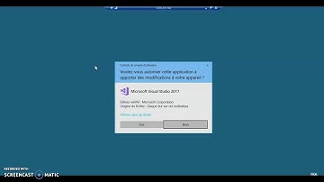 unable to connect to web server IIS express VISUAL STUDIO19