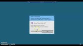 Unable To Connect To Web Server Iis Express | Visual Studio Iis Problem  Fixed - Youtube