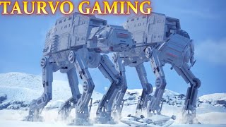 Lego Star Wars: The Skywalker Saga | Episode V Empire Strikes Back | Part 20