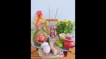 30 Tết 2021 rướt ông bà chào đón một năm mới 🌸🌸🌸 #shorts