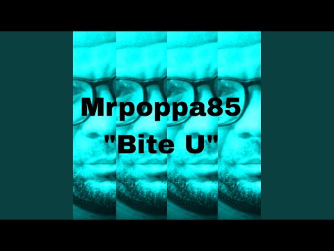 Bite U