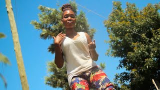 Nyanda Jela - Bhana welelo |official video