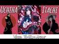 Tiktok Mashup (Weeb Edition) #60