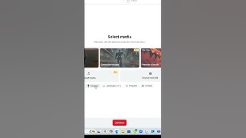 VideoGen AI Review: Why It’s the Top AI Video Generator