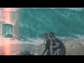 SUPER-Hi - Told You So @addalmusic Remix (Official Visualiser)