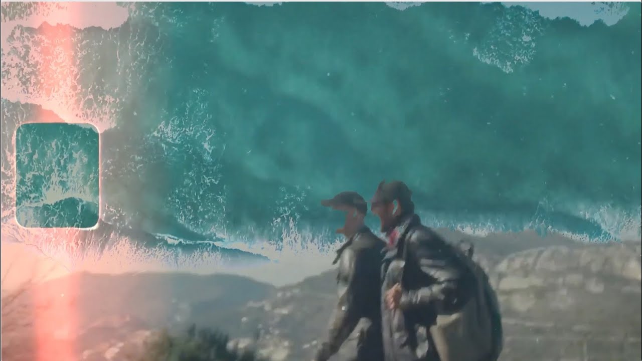 SUPER-Hi - Told You So 