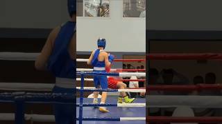 #boxing #muaythaifamily #muaythaifamily #combatsport #boxinglive #boxinglive #sports #thaiboxingli