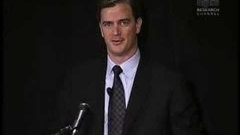 Preventing Skiing & Snowboarding Injuries