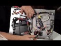 Holley Efi Wiring Harness Diagram