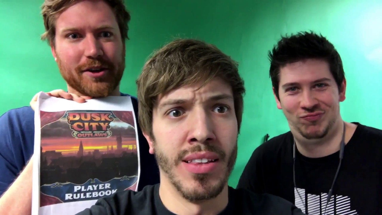 5pm STREAM! twitch.tv/yogscast - 5pm STREAM! twitch.tv/yogscast