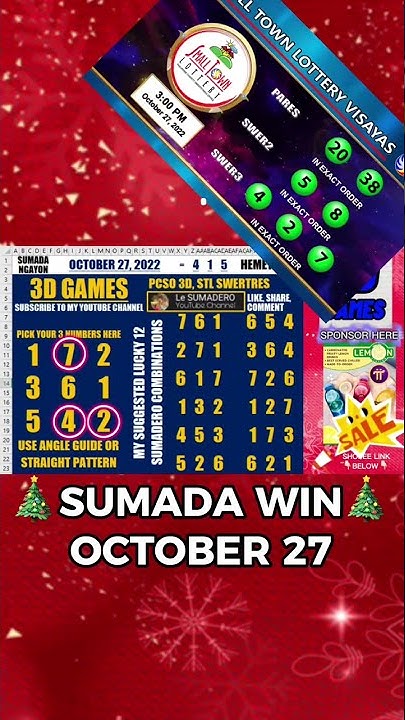 oct-27-win-sumada-sa-stl-jueteng-pcso-2d-3d-lotto-2022-le-sumadero