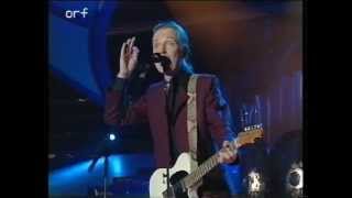 Yamma yamma - Finland 1992 - Eurovision songs with live orchestra Resimi
