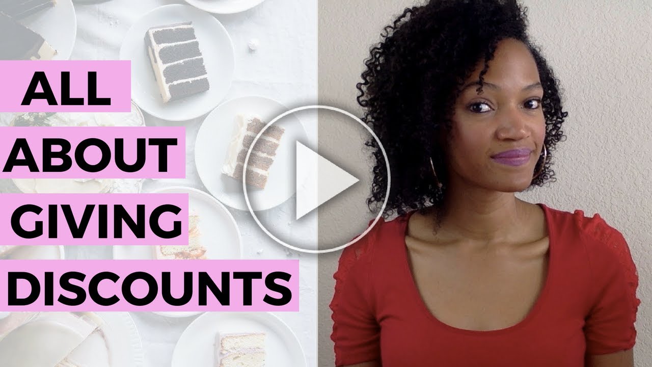 All About The Friends And Family Discount YouTube all-about-the-friends-and-family-discount-youtube