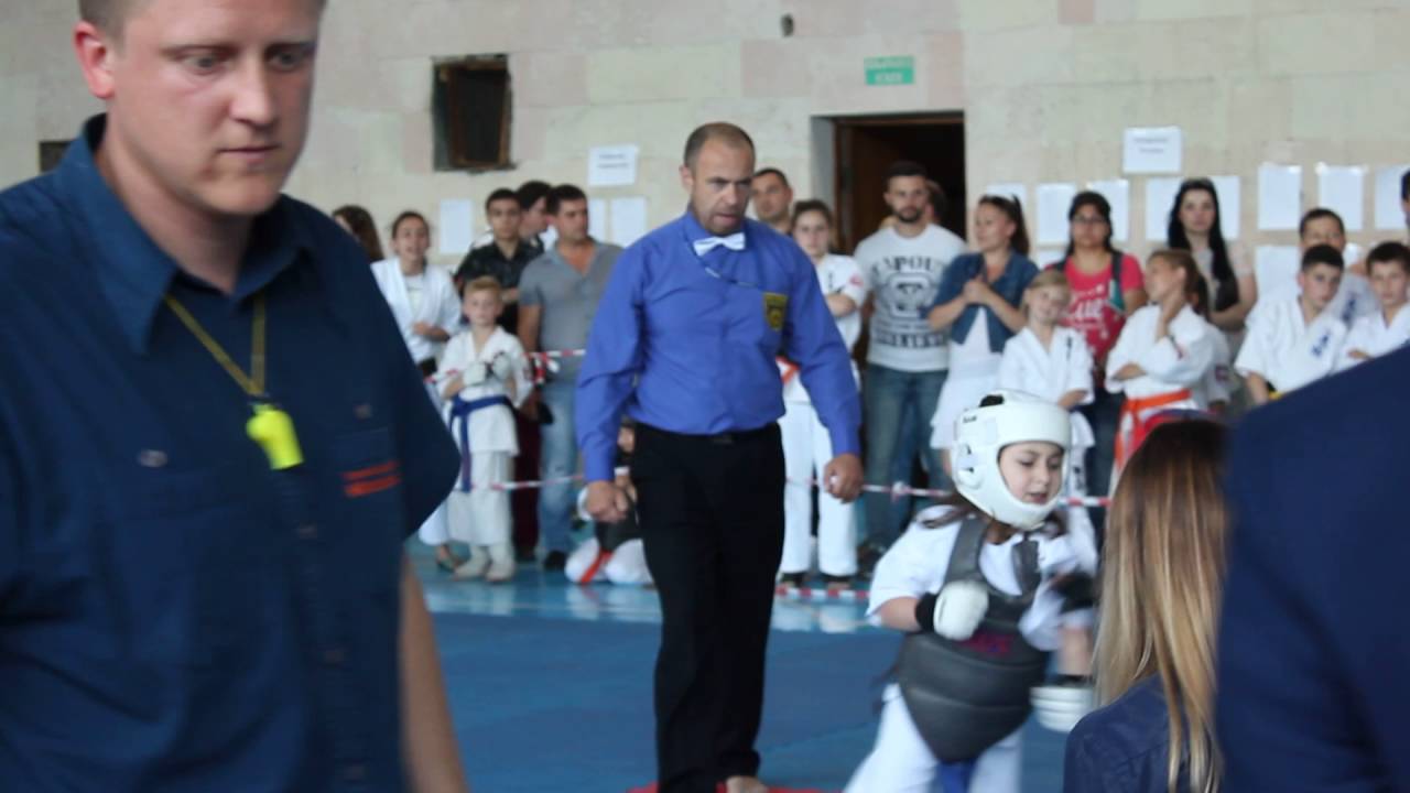 Gaspari Nutrition ���������: ����.