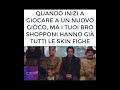 Che shopponi 😐 #shorts #memes