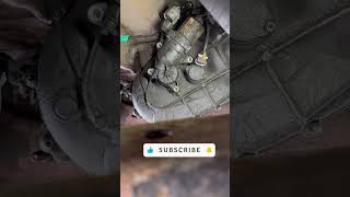 “Cambio de Transfer Case en tu 4x4 Tutorial Fácil” Chevy 5.3l #TransferCase #4x4  #TutorialMecánico