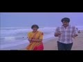 Malayalam Movie Song | Vaisakha Sandhye | Nadodikkattu | Malayalam Film Song