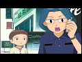 Digimon Season 2 Joe Calls Izzy So That Ikkakumon Will Help The Digidestined Under Water Digimon Season 2 Joe Calls Izzy So That Ikkakumon Will Help The Digidestined Under Water