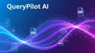 Capstone Project Demo – Python Program