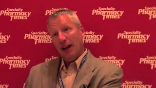 How Can Specialty Pharmacies Take Advantage of Technology Advances?