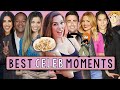 Celeb + Kim Possible Funny Cooking Video Mashup!