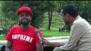 Oromo interview - Farhan sule/baddeeysa/ keessummaa kutaa 1ffaa