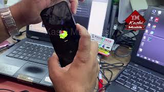 Nokia 2.4 TA-1275 TA-1277 factory reset Hard reset Remove Password Pin code Passcode Nokia 2.4 TA-1275 TA-1277 factory reset Hard reset Remove Password Pin code Passcode