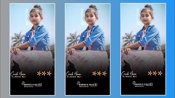 New Timli Status Ghanshyam Rathva//🥰😍🤩 New WhatsApp Status 2022#pushpa