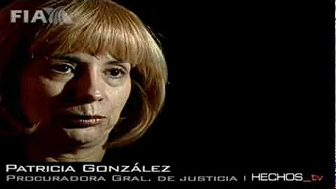 Nota Marco Dueas: Caso Paulina, Chihuahua.