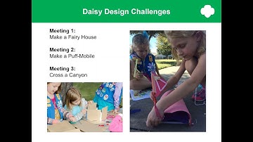 Think Like an Engineer