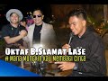 Wowoktaf lase bersuara keren cover lagu mana mungkin kau membagi cinta