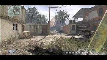 Best Easycap Settings