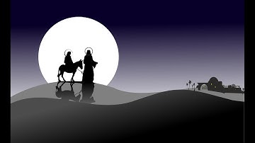 Lectio Divina   Year A   First Sunday of Advent