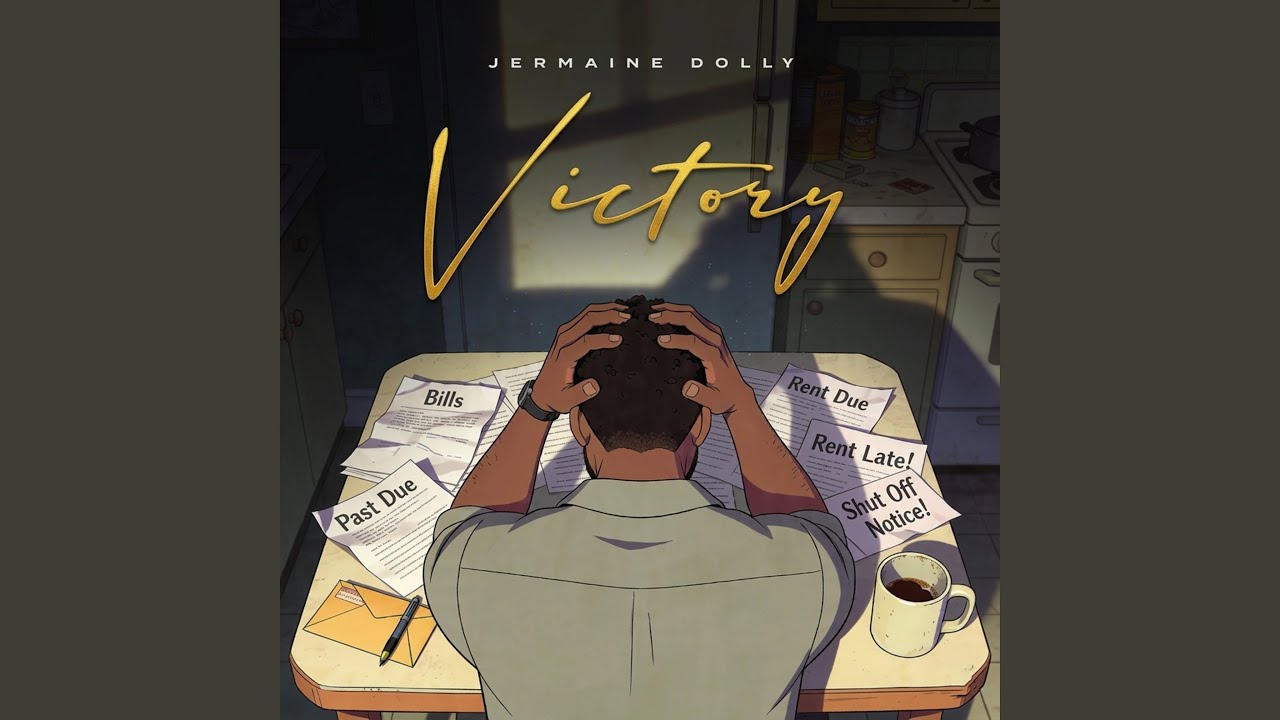 Victory auf YouTube ansehen Victory auf YouTube ansehen