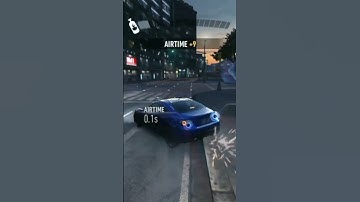 NFS Need Speed No Limits Car Racing Game #gameworld  #car #needspeed #cargame