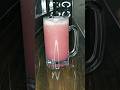 Anar ka juice #shorts #short #viral #trending #cookingtime #anarjuice #youtubeshorts