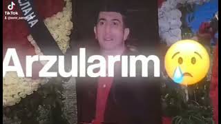 Rövşən Lənkəranski