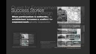 Celebrity ARC631 FINAL PROJECT PRESENTATION Wealth