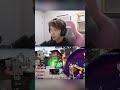 苏弟看《鬼康别炸我兄弟了》 直接崩不住#苏弟 #无畏契约 #zmjjkk