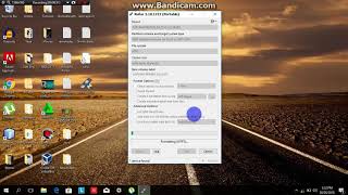 How to make a Bootable Flash Drive using Rufus Application screenshot 4