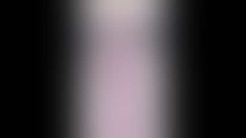 We are number one but every one makes the video more chaotic and adds a green screen effect