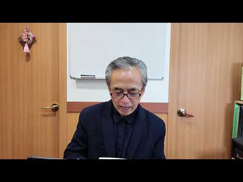 비참하지만 위대한 인간