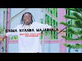 Kisima Nyanda Majabhala Waache Waingie Mpya Tano Tv2026 