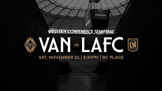 Van Vs Lafc Match Preview