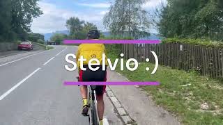 Tartystelvio 2023