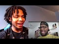 When your homie is a savage part 8 by @LongBeachGriffy REACTION!!!!