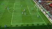 Ps Vita Review Fifa 13 Youtube